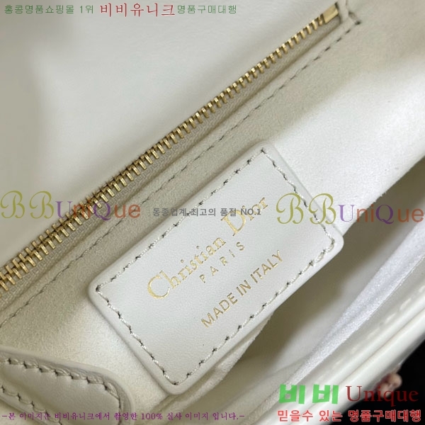 #��� ���̵�� �̴� M0505-1000