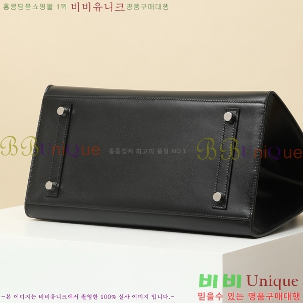 #�����޽� ��Ų�� 30 �������� BK300450-701