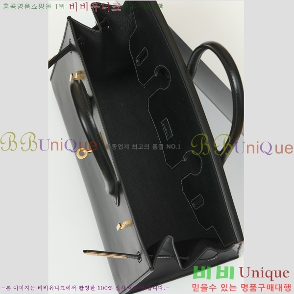 #�����޽� ��Ų�� 30 �������� BK300450-702