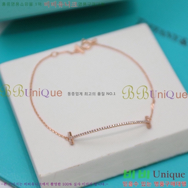 Ƽ�Ĵ� ���� TY10052-5