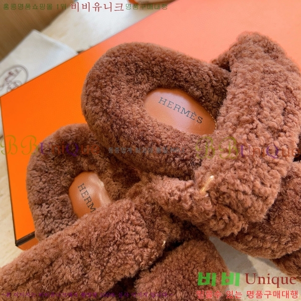 �����޽� ������ �� ���� 30W8615549-9