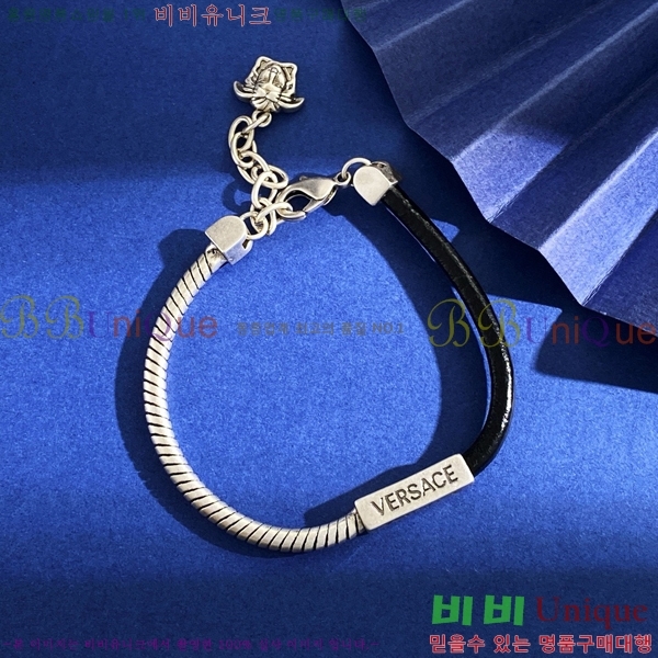 ������ü ���� VER294-2