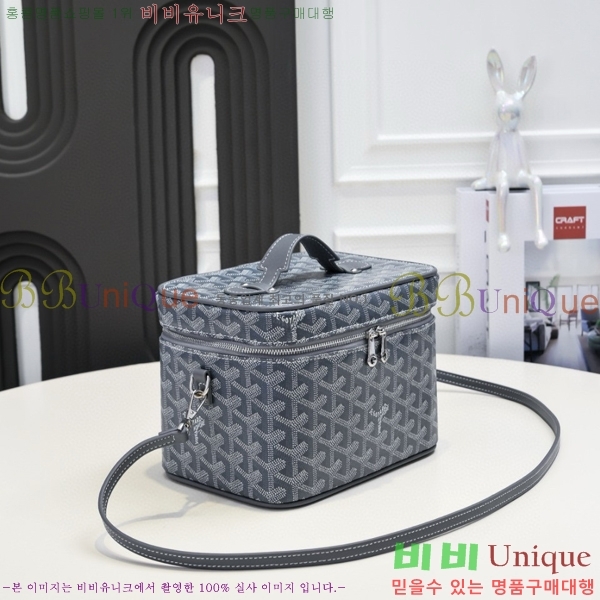 ���ߵ� ����Ƽ ����� 563524-3