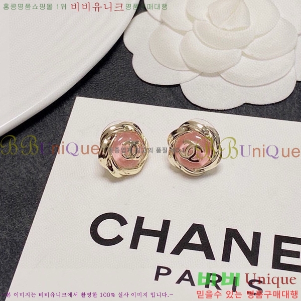 ���� �Ͱ��� CH955-13