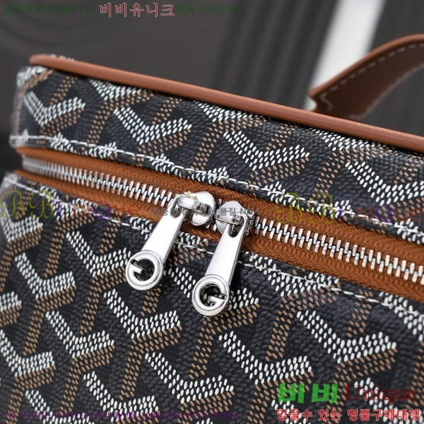 ���ߵ� ����Ƽ ����� 563524-4