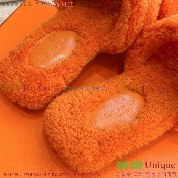 �����޽� ���� �� ���� �þ ������ 28W8615571-24