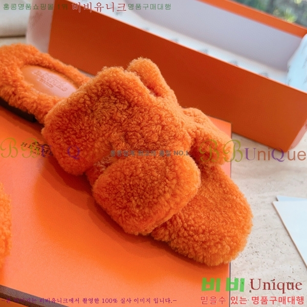 �����޽� ���� �� ���� �þ ������ 28W8615571-24