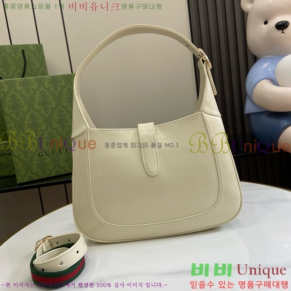 #���� ��Ű ���� ����� 782849-205