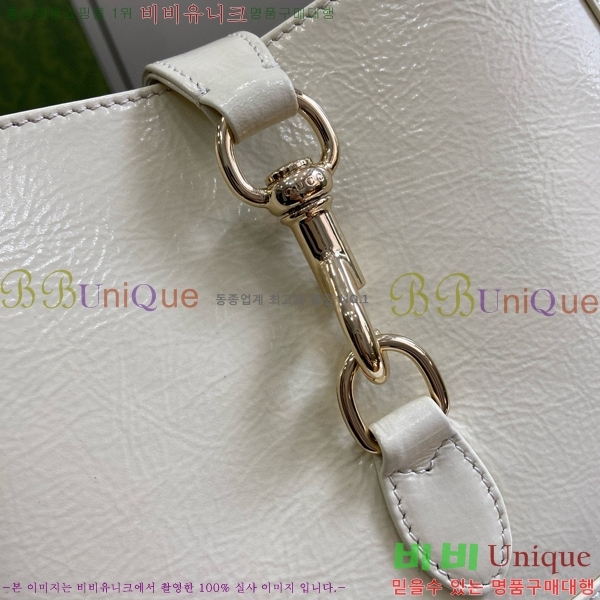 #���� ��Ű ���� ����� 782849-205