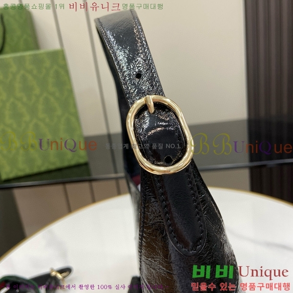 #���� ��Ű ���� ����� 782849-208