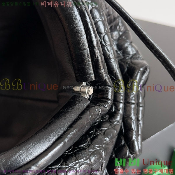 #���װ�����Ÿ ���� �̴� ���ι� �Ŀ�ġ 585852-1001