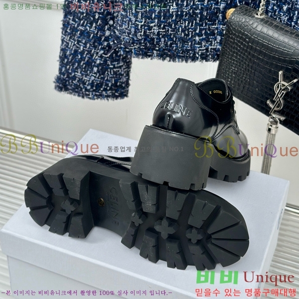 ���� ������ ���� 34CE751218-4