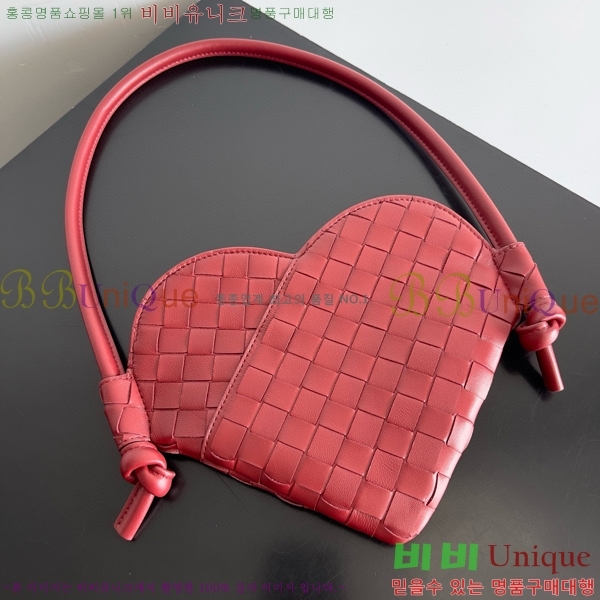 #���װ� ����Ÿ �̴� ��Ƽ�� ��Ʈ 796380-101