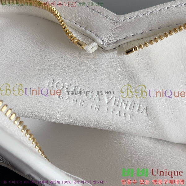 #���װ� ����Ÿ �̴� ��Ƽ�� ��Ʈ 796380-102