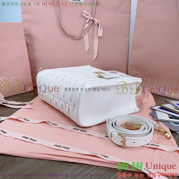 #�̿�̿� ���׶�� �ΰ� �ڵ�� 5BG263-104