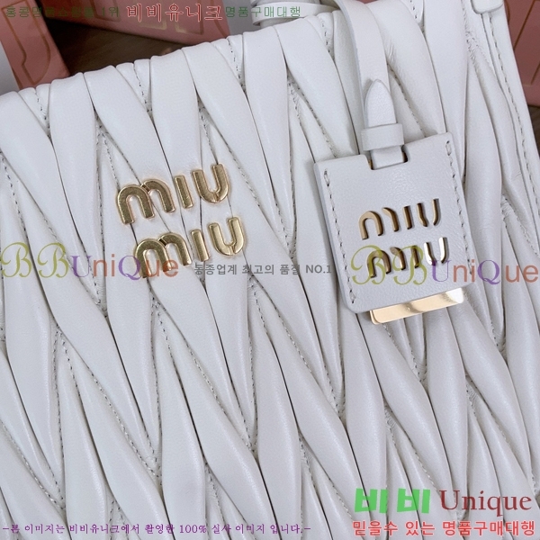 #�̿�̿� ���׶�� �ΰ� �ڵ�� 5BG263-104