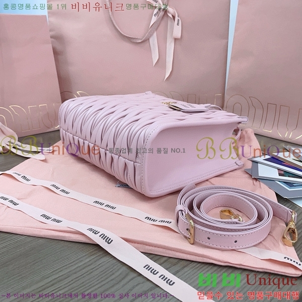 #�̿�̿� ���׶�� �ΰ� �ڵ�� 5BG263-105