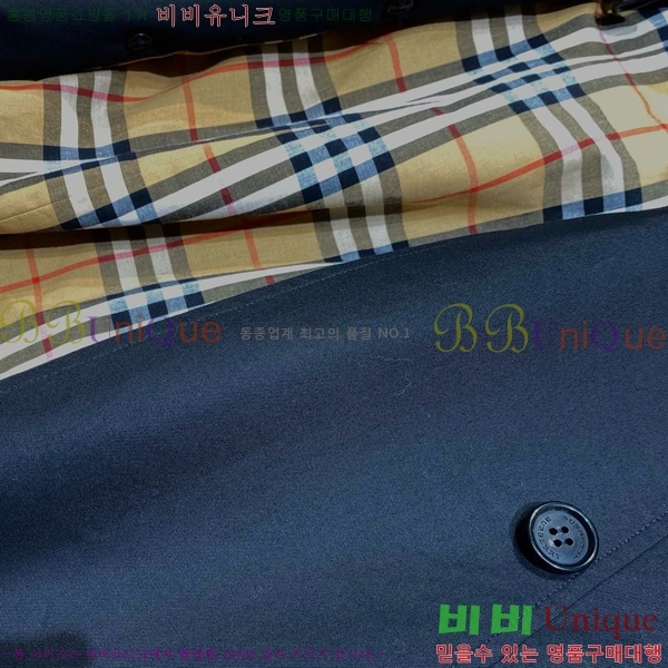 ���� ������ ��Ʈ BU79655-3