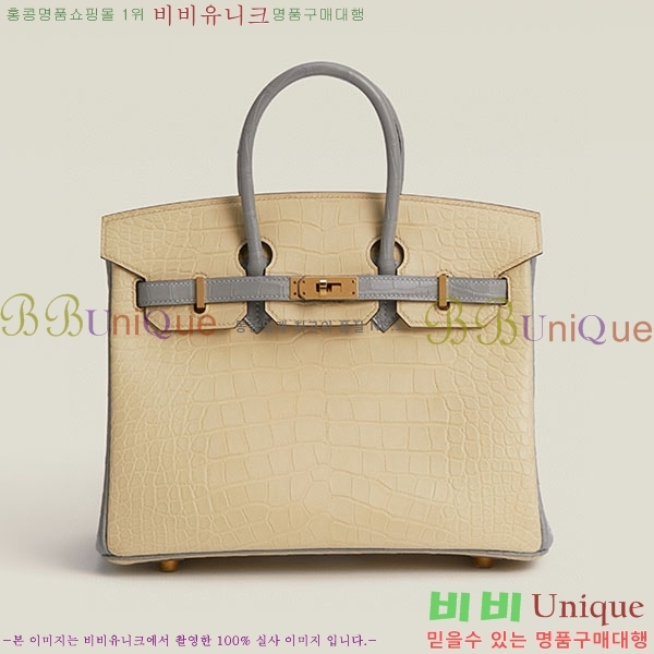 #�����޽� ��Ų�� 25 BK250530-2006