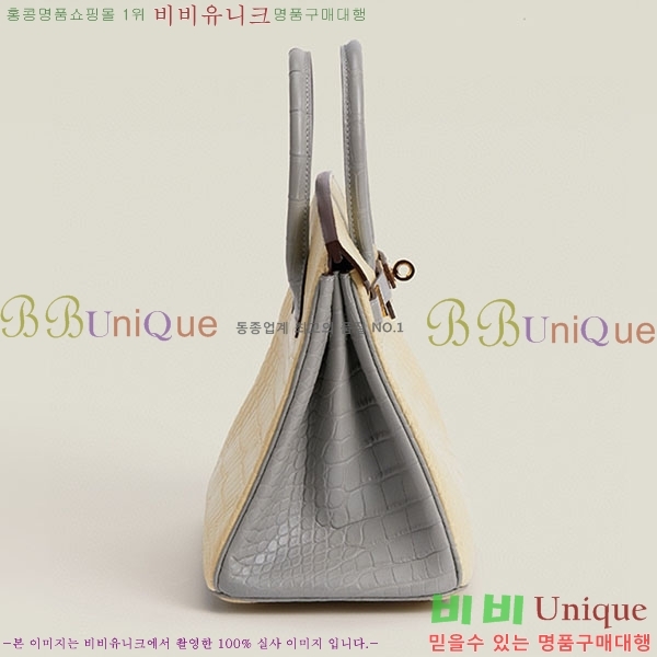 #�����޽� ��Ų�� 25 BK250530-2006