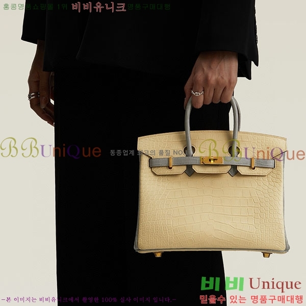 #�����޽� ��Ų�� 25 BK250530-2006