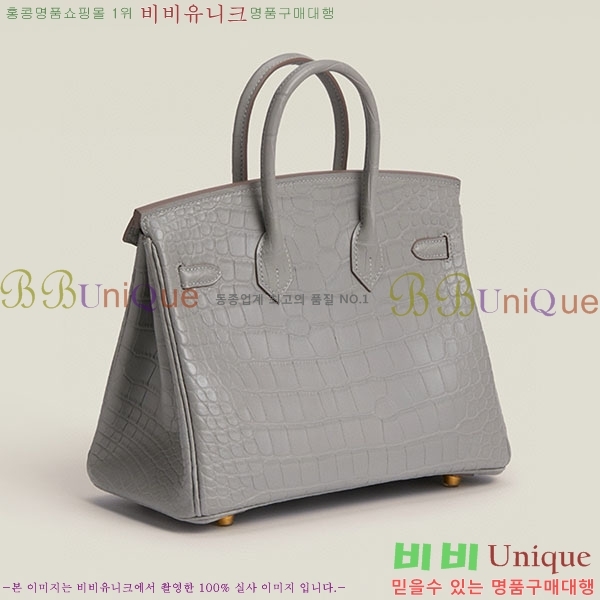 #�����޽� ��Ų�� 25 BK250530-2010