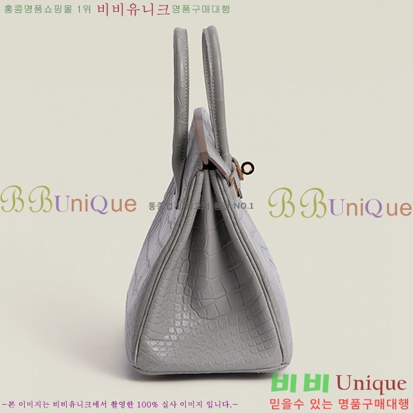 #�����޽� ��Ų�� 25 BK250530-2010