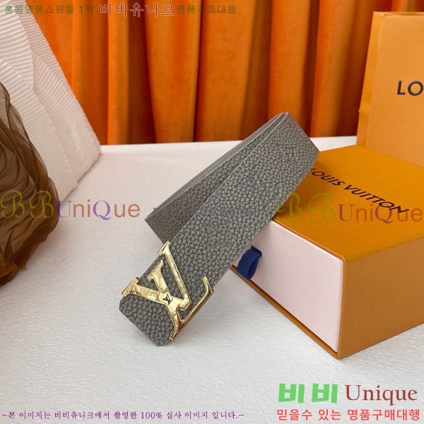 #���̺��� ��Ʈ 87176313-6 ��4cm