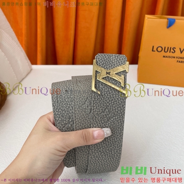 #���̺��� ��Ʈ 87176313-6 ��4cm