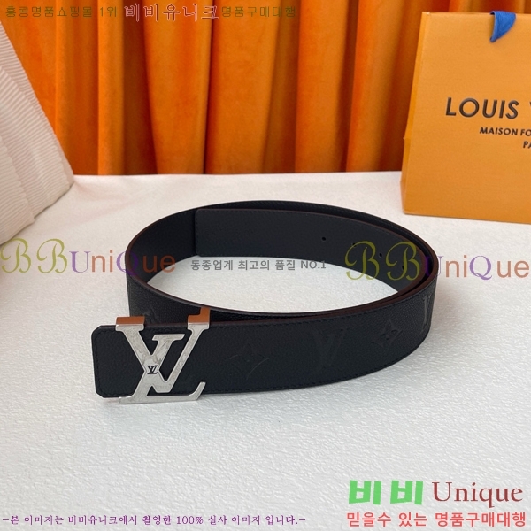 #���̺��� ��Ʈ 87176313-5 ��4cm