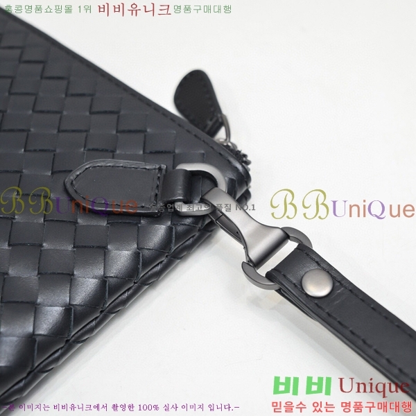 ���װ�����Ÿ Ŭ��ġ�� 765712162