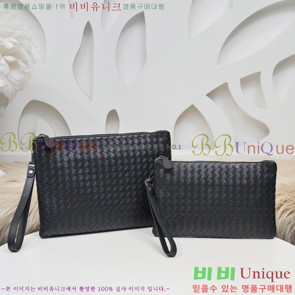 ���װ�����Ÿ Ŭ��ġ�� 765712162