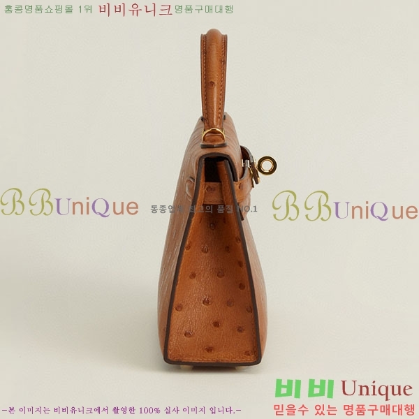 #�����޽� �̸��� �̴� 19 KL190350-1002