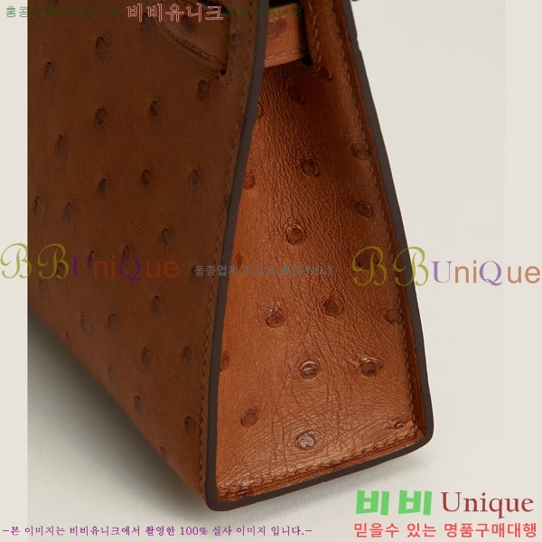 #�����޽� �̸��� �̴� 19 KL190350-1002