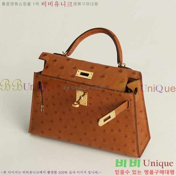 #�����޽� �̸��� �̴� 19 KL190350-1002