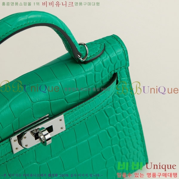 #�����޽� �̸��� �̴� 19 KL190350-1003