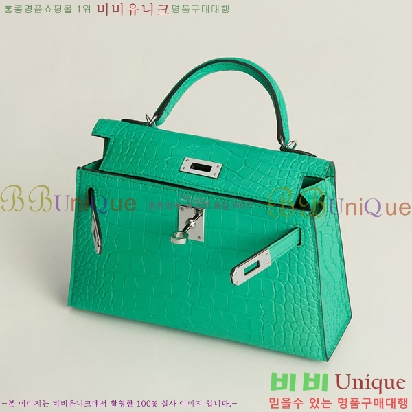 #�����޽� �̸��� �̴� 19 KL190350-1003