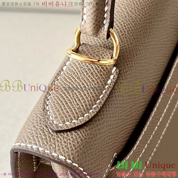 #�����޽� �̸��� 28CM KL2805600-1