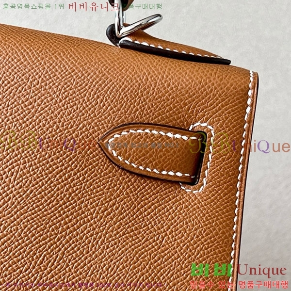 #�����޽� �̸��� 28CM KL2805600-4