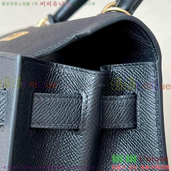 #�����޽� �̸��� 28CM KL2805600-6