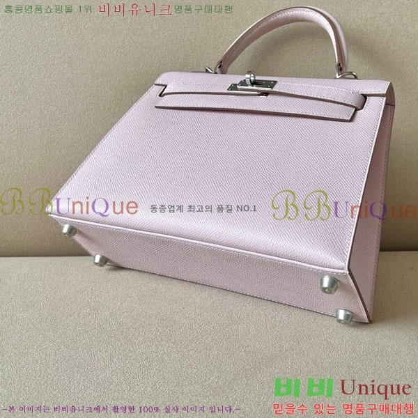 #�����޽� �̸��� 28CM KL2805600-9