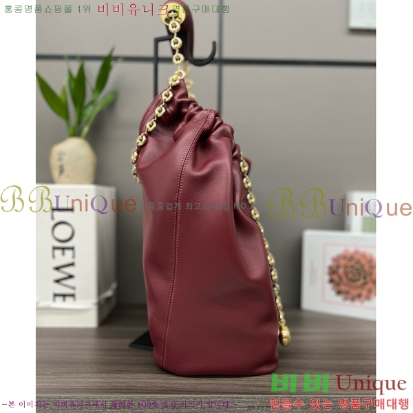 #�ο��� �̵�� ������ �� 652328-102