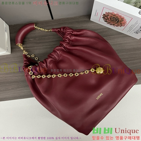 #�ο��� �̵�� ������ �� 652328-102