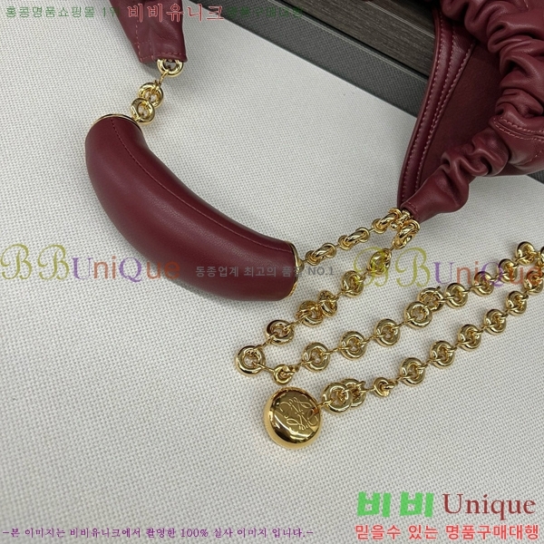 #�ο��� �̵�� ������ �� 652328-102