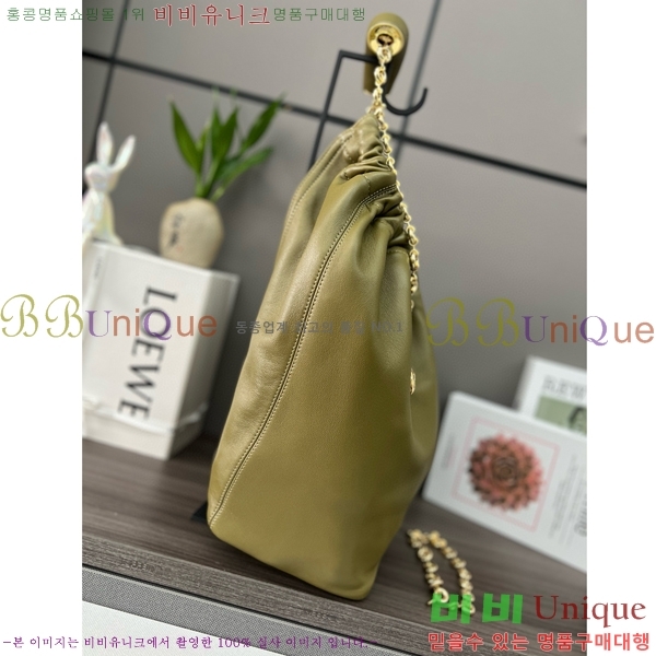 #�ο��� �̵�� ������ �� 652328-104