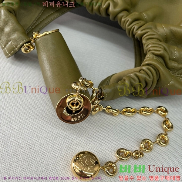 #�ο��� �̵�� ������ �� 652328-104