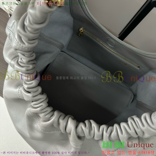 #�ο��� �̵�� ������ �� 652328-106