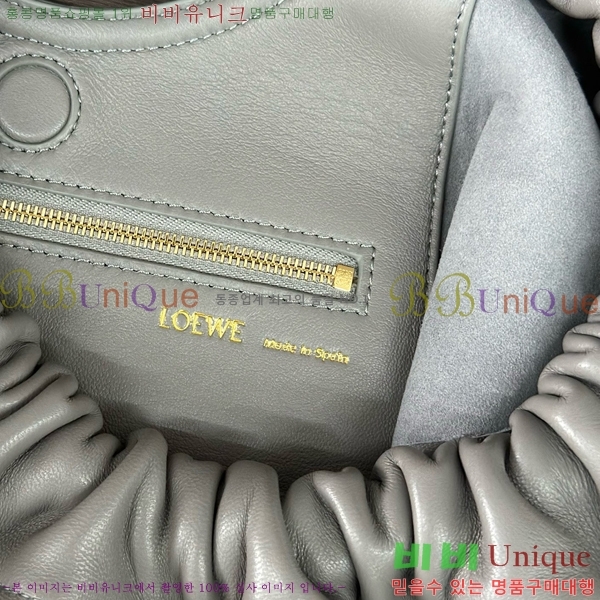 #�ο��� �̵�� ������ �� 652328-106