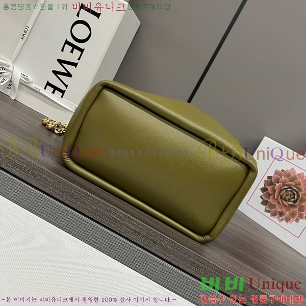 #�ο��� ���� ������ �� 652329-101