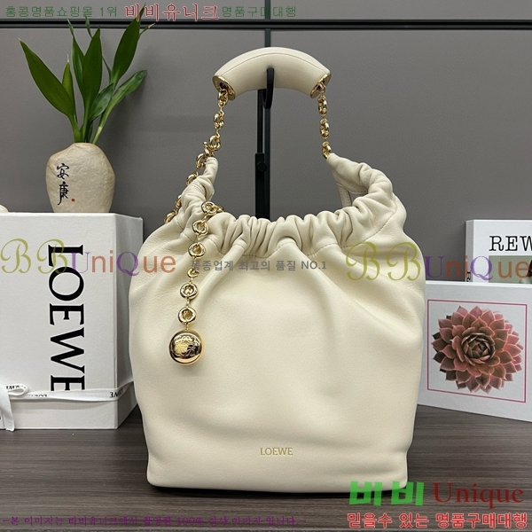 #�ο��� ���� ������ �� 652329-103